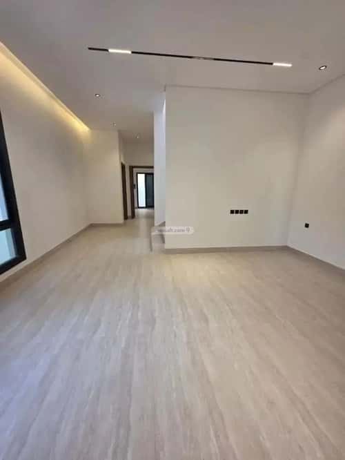 فيلا 7 غرف في المهدية