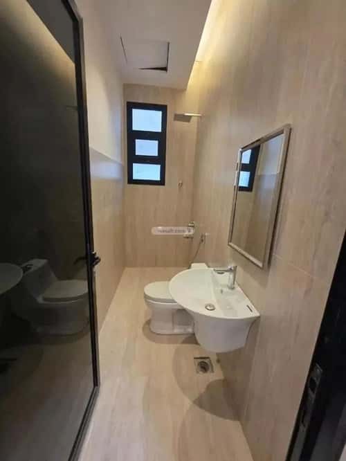 7 bedroom villa in Al Mahdiyyah