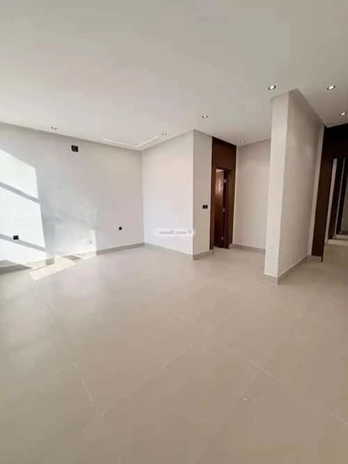 فيلا 213.65 متر مربع شرقية على شارع 20م عكاظ، جنوب الرياض، الرياض