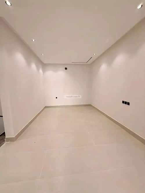 فيلا 213.65 متر مربع شرقية على شارع 20م عكاظ، جنوب الرياض، الرياض