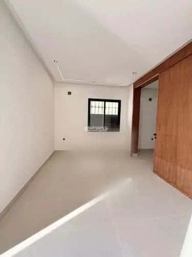 Villa 213 SQM Facing East on 20m Width Street Okaz, South Riyadh, Riyadh