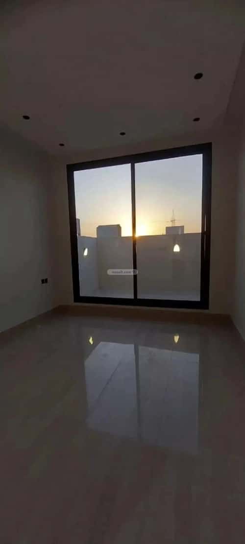 شقة ب 4 غرف العوالي، غرب الرياض، الرياض