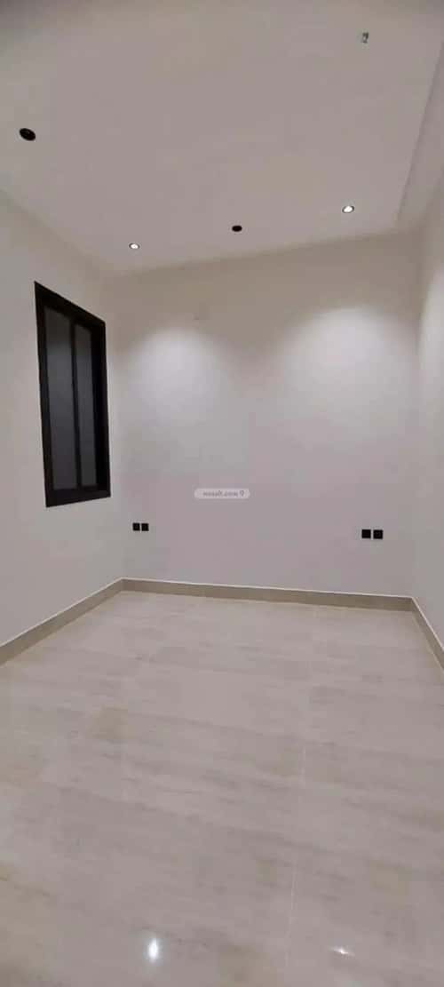 Apartment with 4 Bedrooms Al-Awaly, West Riyadh, Riyadh