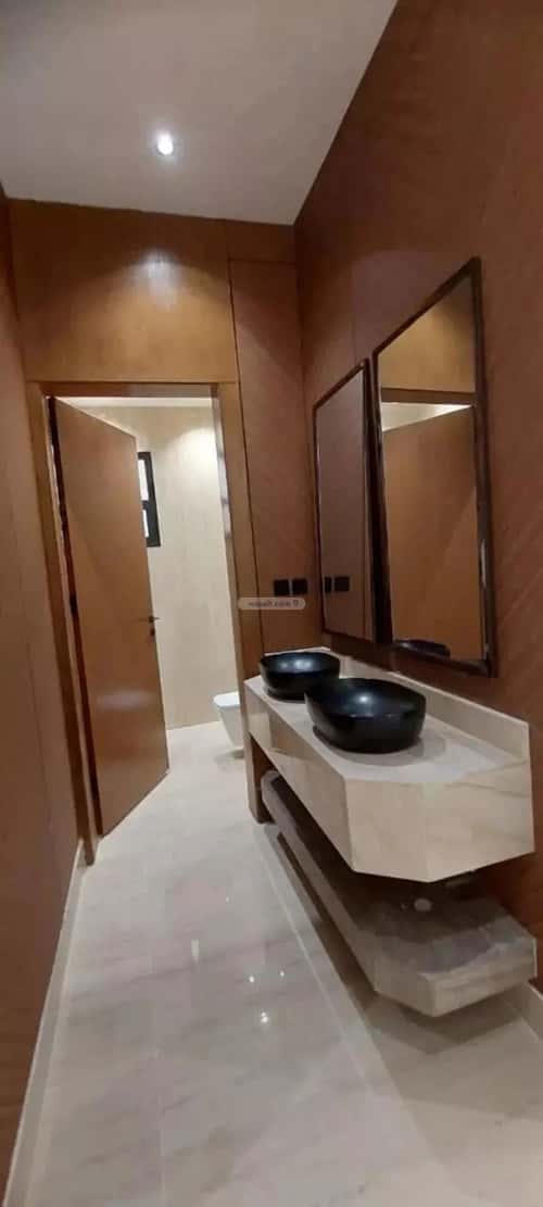 شقة ب 4 غرف العوالي، غرب الرياض، الرياض