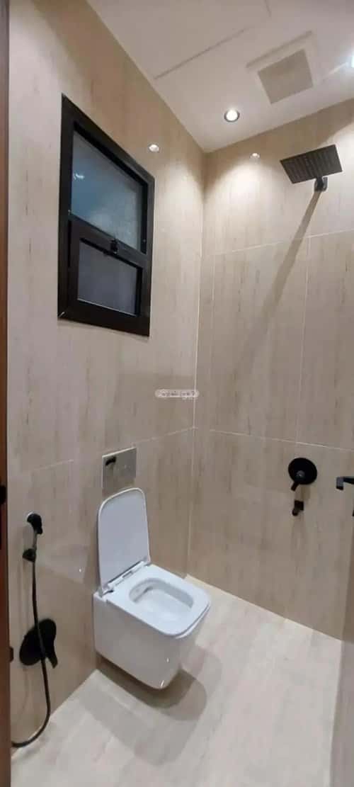 شقة ب 4 غرف العوالي، غرب الرياض، الرياض