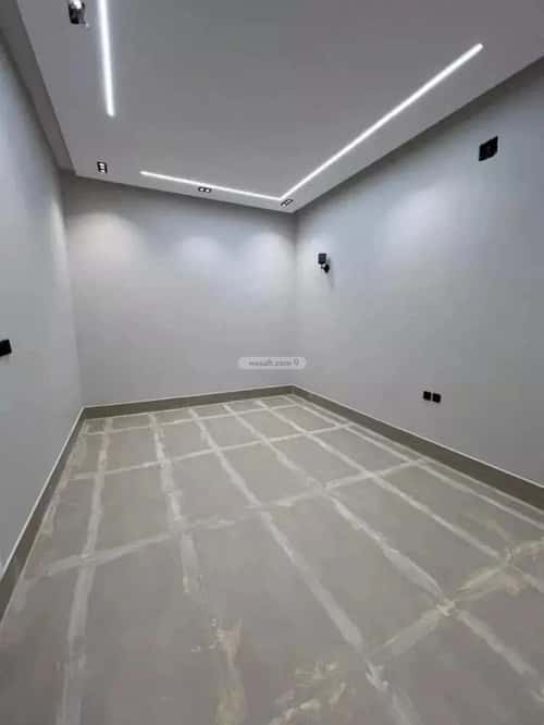 فيلا 200 متر مربع شمالية على شارع 20م العريجاء الغربي، غرب الرياض، الرياض