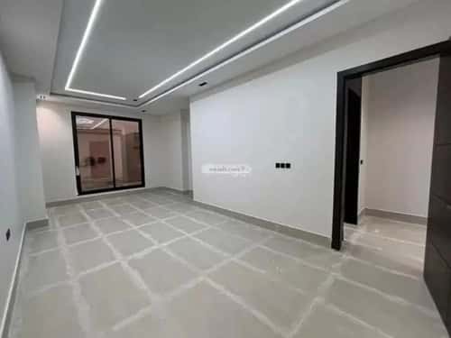 Villa 200 SQM Facing North on 20m Width Street West Al-Oraija, West Riyadh, Riyadh