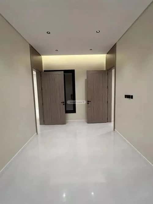 Villa 302.73 SQM Facing North on 20m Width Street West Al-Oraija, West Riyadh, Riyadh