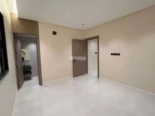 فيلا 302.73 متر مربع شمالية على شارع 20م العريجاء الغربي، غرب الرياض، الرياض