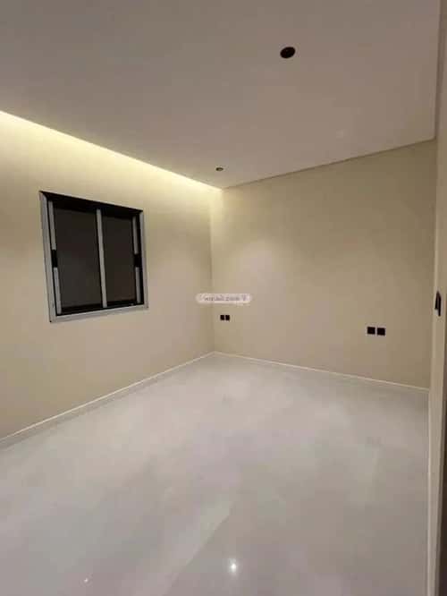 6 bedroom villa in Al Uraija Al Gharbi