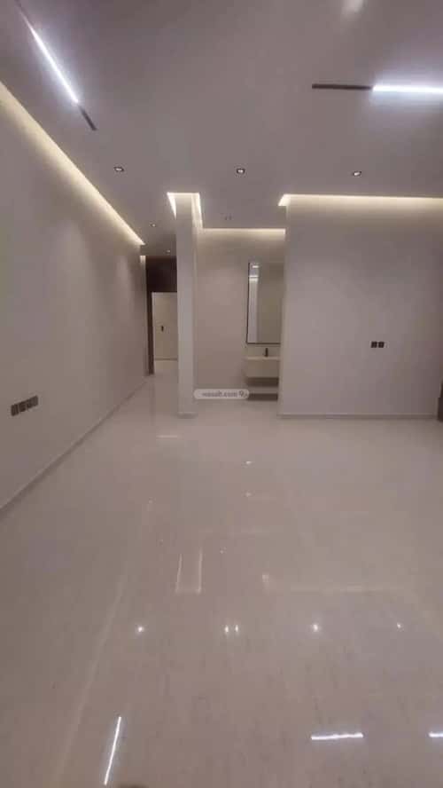 Building 174.15 SQM Facing North Al Bayan, East Riyadh, Riyadh