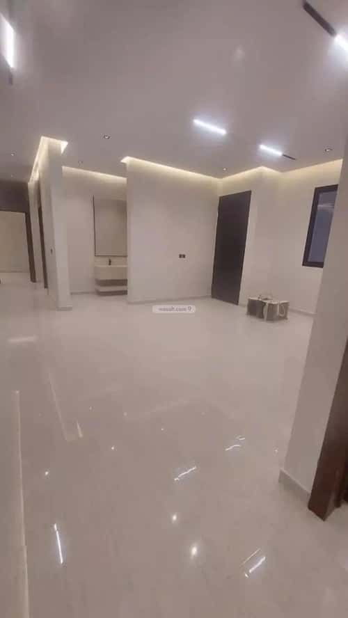 Building 174 SQM facing North البيان، شرق الرياض، الرياض