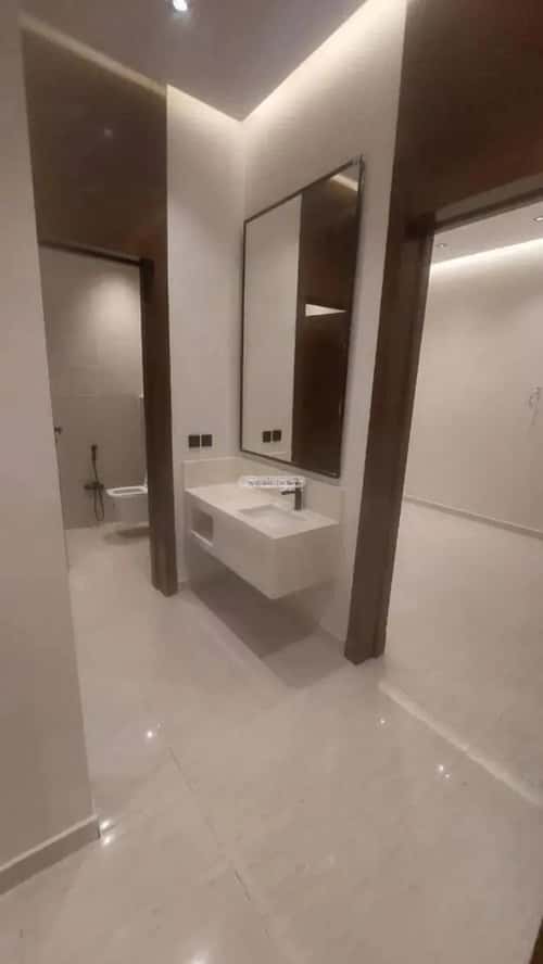 عمارة 174.15 متر مربع واجهة شمالية البيان، شرق الرياض، الرياض