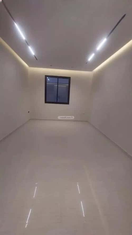 عمارة 174.15 متر مربع واجهة شمالية البيان، شرق الرياض، الرياض