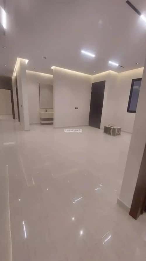 Building 174 SQM facing North البيان، شرق الرياض، الرياض