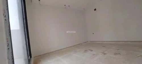 Floor 249.11 SQM with 7 Bedrooms Twaeeq, West Riyadh, Riyadh