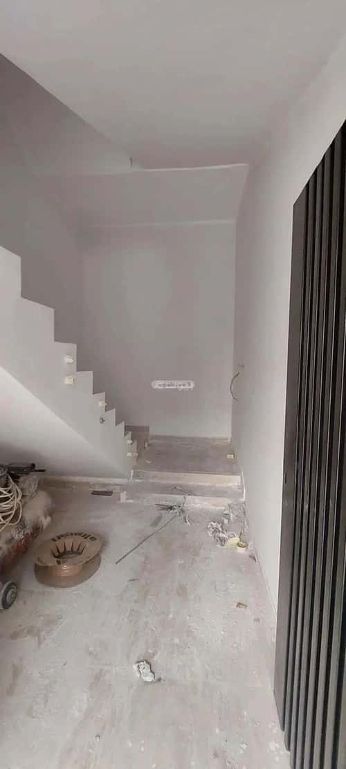 Floor 249.11 SQM with 7 Bedrooms Twaeeq, West Riyadh, Riyadh