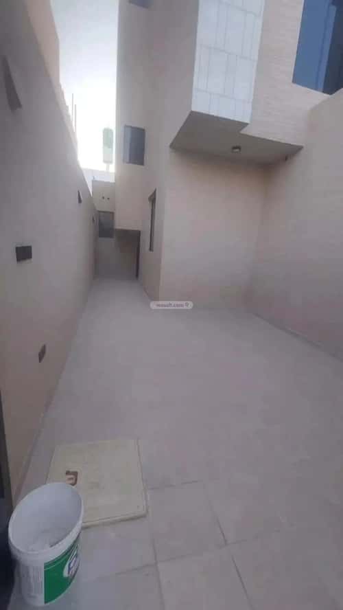 شقة ب 4 غرف البيان، شرق الرياض، الرياض