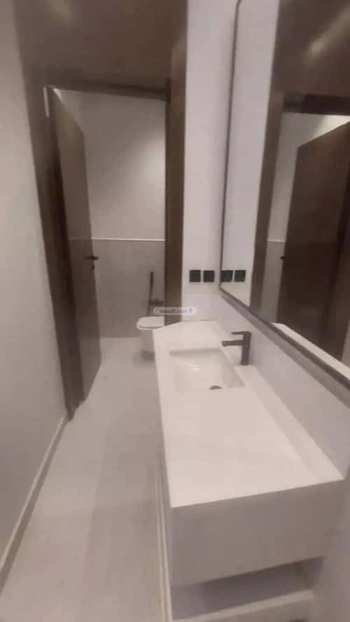 شقة ب 4 غرف البيان، شرق الرياض، الرياض