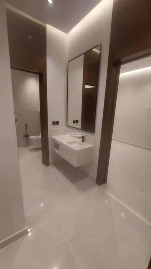 Apartment with 4 bedrooms البيان، شرق الرياض، الرياض