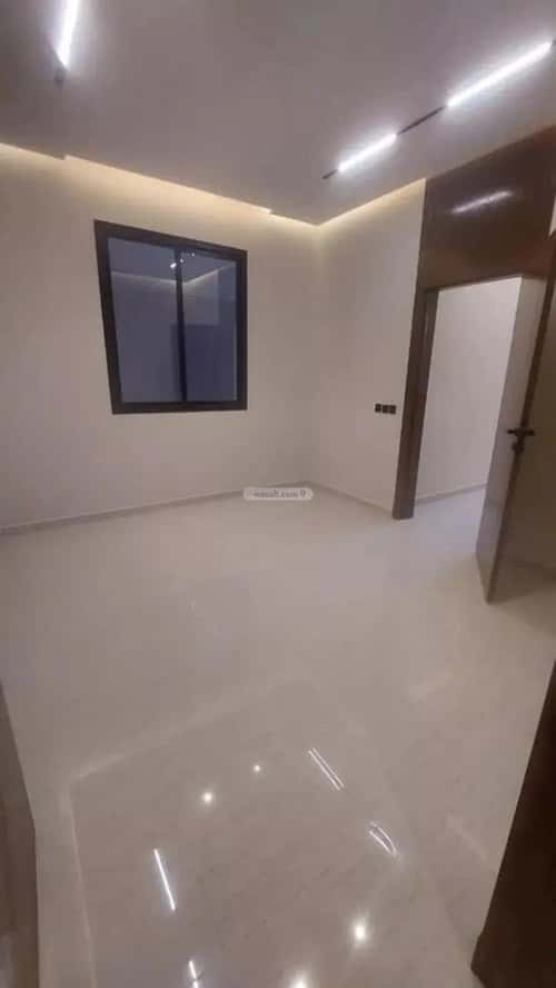 Apartment with 4 bedrooms البيان، شرق الرياض، الرياض