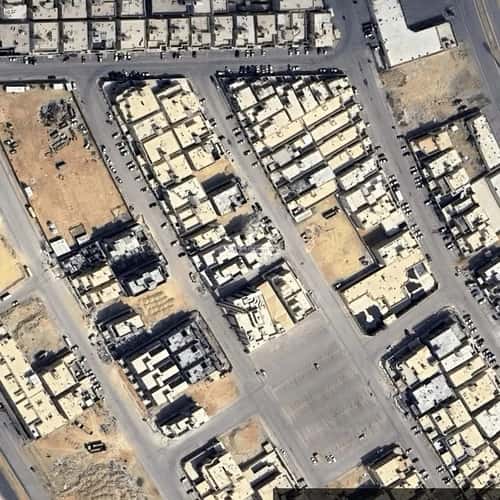 شقة ب 4 غرف البيان، شرق الرياض، الرياض