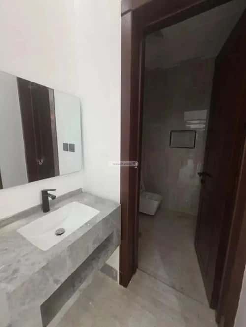 Apartment with 4 bedrooms المروة، جنوب الرياض، الرياض