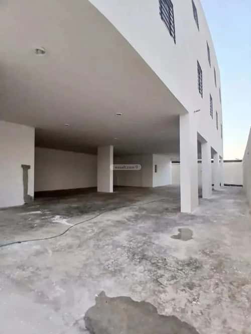 شقة ب 4 غرف المروة، جنوب الرياض، الرياض