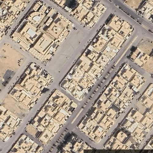 شقة ب 4 غرف المروة، جنوب الرياض، الرياض