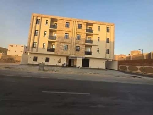 Apartment with 4 bedrooms المروة، جنوب الرياض، الرياض