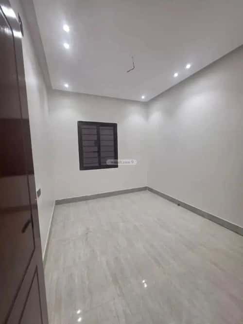 Apartment with 4 Bedrooms Al-Marwah, South Riyadh, Riyadh