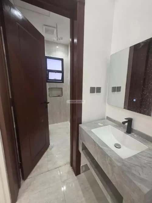 شقة ب 4 غرف المروة، جنوب الرياض، الرياض