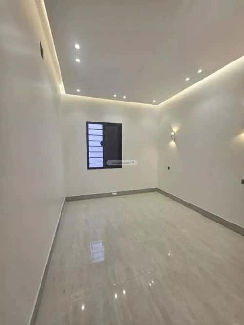 Apartment with 4 Bedrooms Al-Marwah, South Riyadh, Riyadh