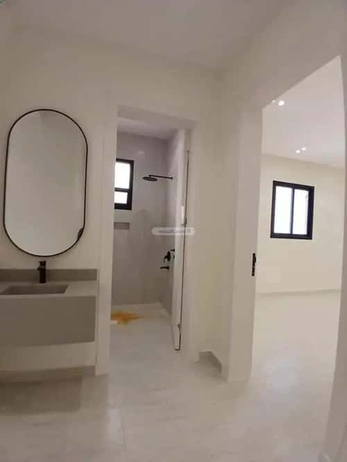 Floor 171.09 SQM with 5 Bedrooms Dahiat Namar, West Riyadh, Riyadh