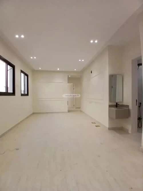 Floor 171.09 SQM with 5 Bedrooms Dahiat Namar, West Riyadh, Riyadh