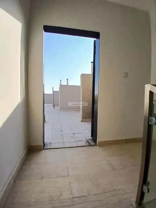 دور 171.09 متر مربع ب 5 غرف ضاحية نمار، غرب الرياض، الرياض