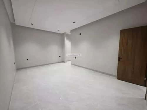 Floor 183.53 SQM with 5 Bedrooms Twaeeq, West Riyadh, Riyadh