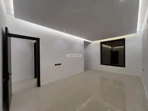 فيلا 200 متر مربع شمالية على شارع 20م طويق، غرب الرياض، الرياض