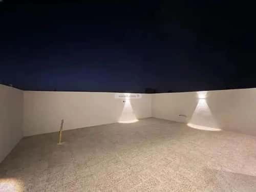 Villa 200 SQM Facing North on 20m Width Street Twaeeq, West Riyadh, Riyadh