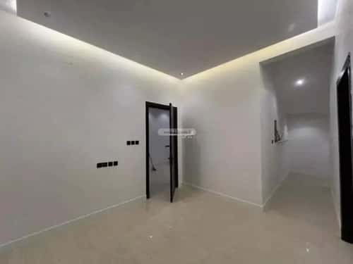 فيلا 200 متر مربع شمالية على شارع 20م طويق، غرب الرياض، الرياض