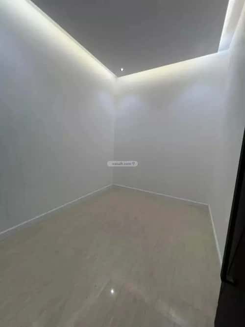 Villa 200 SQM Facing North on 20m Width Street Twaeeq, West Riyadh, Riyadh