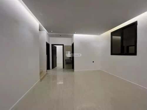 6 bedroom villa in Tuwaiq