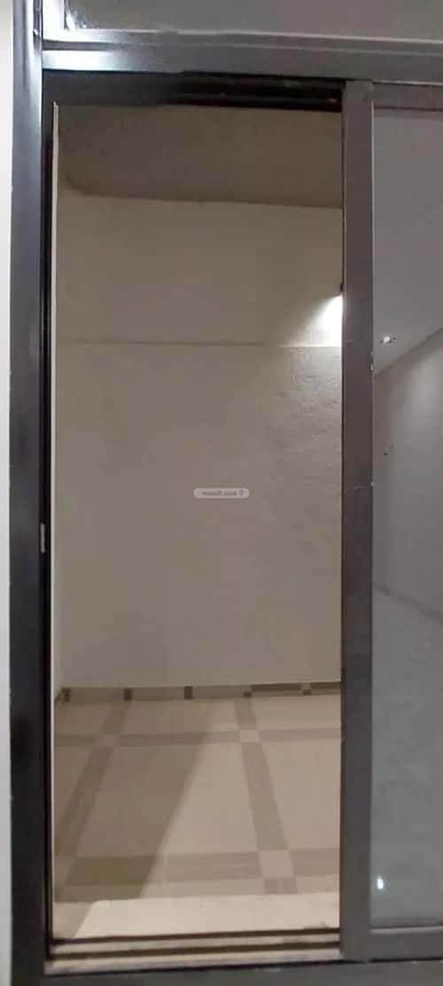 فيلا 200 متر مربع شمالية على شارع 20م العريجاء الغربي، غرب الرياض، الرياض