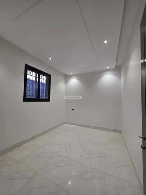 شقة ب 4 غرف طويق، غرب الرياض، الرياض