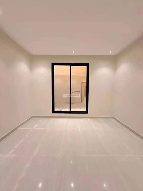 Floor 273.77 SQM with 4 Bedrooms Okaz, South Riyadh, Riyadh