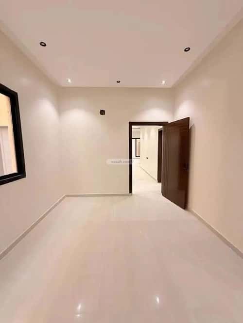 Floor 273.77 SQM with 4 Bedrooms Okaz, South Riyadh, Riyadh