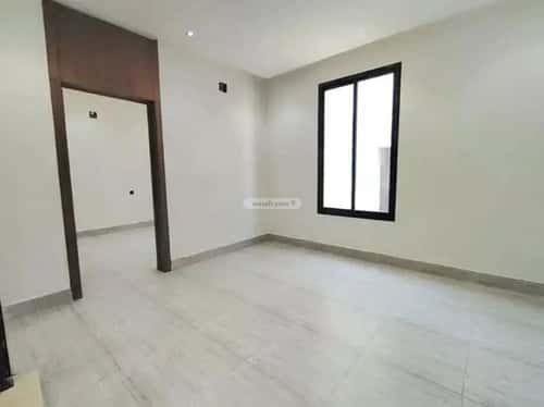 Villa 263.47 SQM Facing East on 20m Width Street Twaeeq, West Riyadh, Riyadh