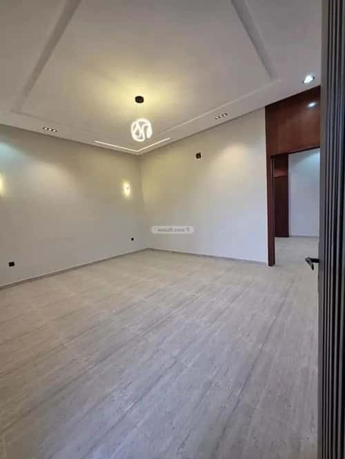 Floor 268.04 SQM with 5 Bedrooms Twaeeq, West Riyadh, Riyadh
