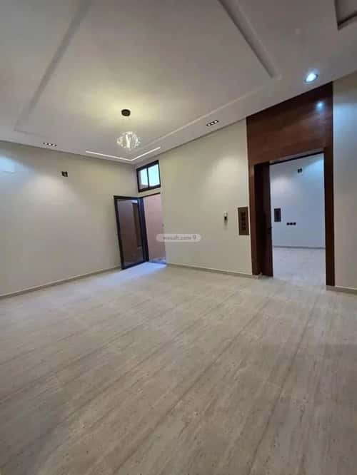 Floor 268.04 SQM with 5 Bedrooms Twaeeq, West Riyadh, Riyadh