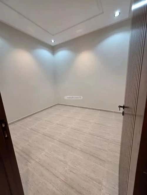 Floor 268.04 SQM with 5 Bedrooms Twaeeq, West Riyadh, Riyadh